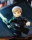 Lego Star Wars 75093 Luke Skywalker